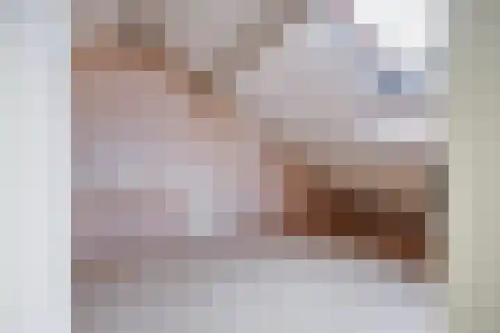 Brandebeemd 70 Breda thumbnail 49