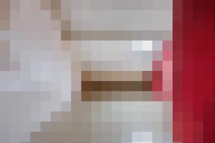 Brandebeemd 70 Breda thumbnail 50