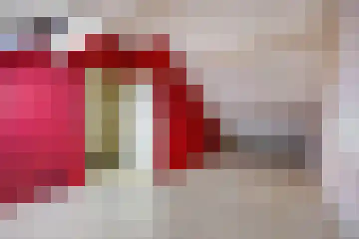 Brandebeemd 70 Breda thumbnail 51