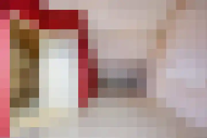 Brandebeemd 70 Breda thumbnail 52