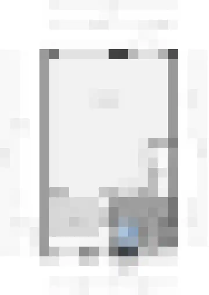 Brandebeemd 70 Breda thumbnail 57