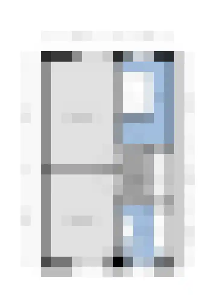 Brandebeemd 70 Breda thumbnail 58