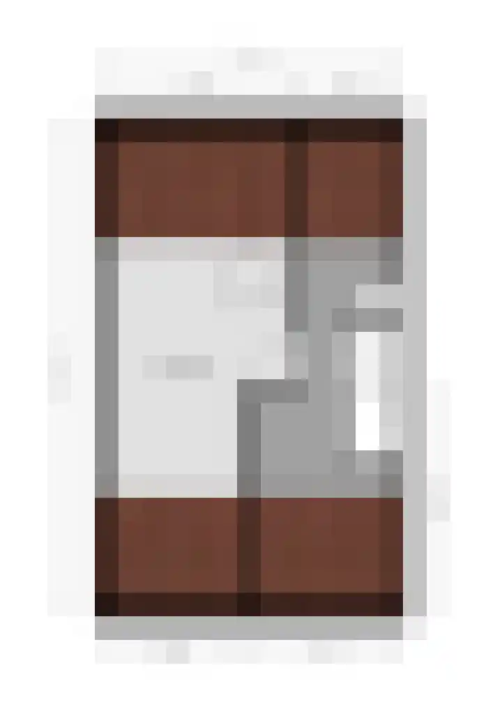 Brandebeemd 70 Breda thumbnail 59