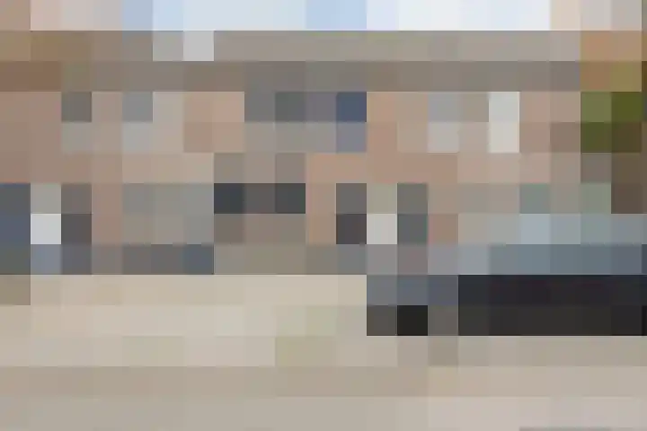 Brandebeemd 70 Breda thumbnail 6