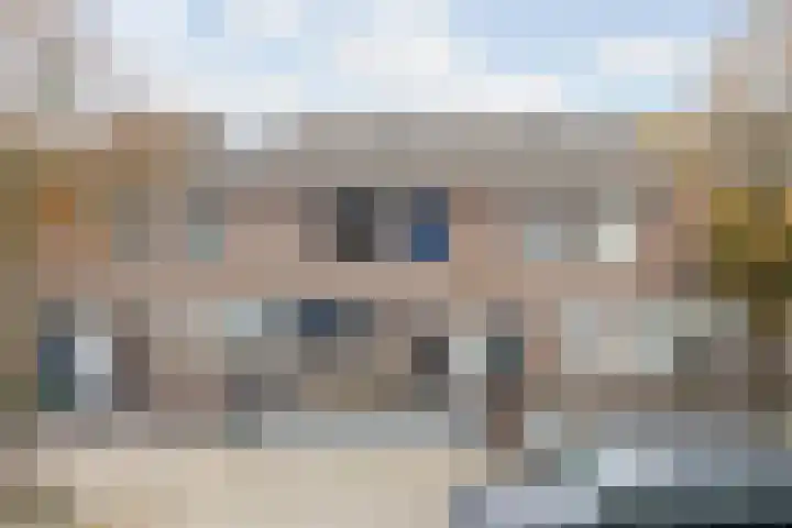 Brandebeemd 70 Breda thumbnail 7