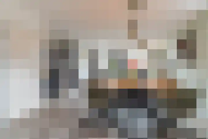 Brandebeemd 76 Breda thumbnail 11