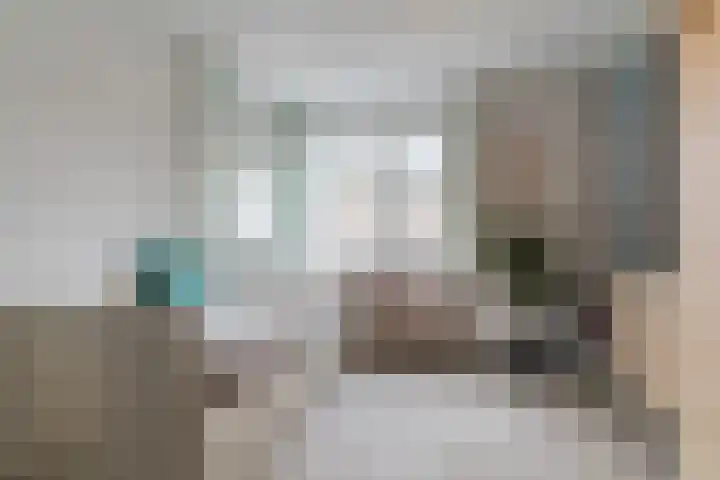 Brandebeemd 76 Breda thumbnail 16