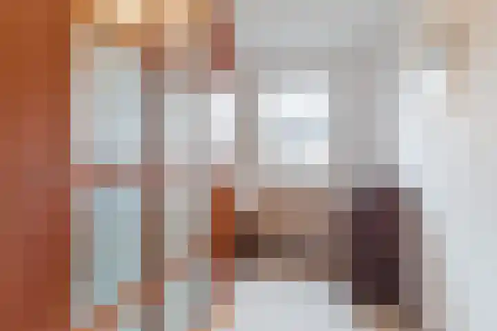 Brandebeemd 76 Breda thumbnail 18