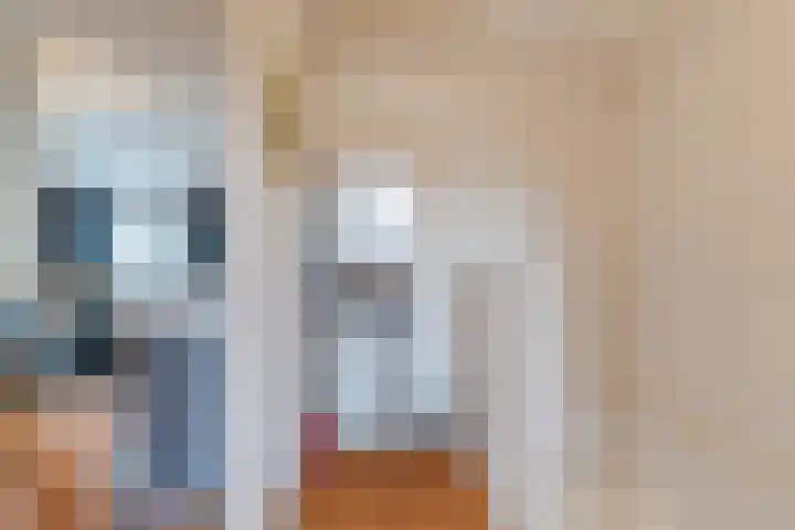 Brandebeemd 76 Breda thumbnail 21