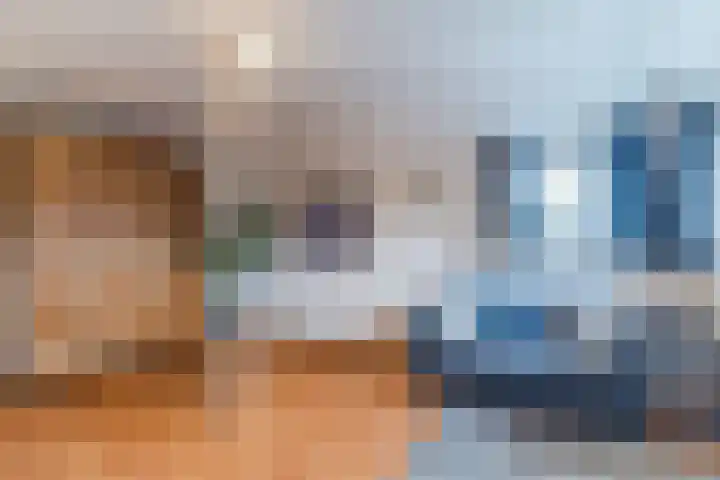 Brandebeemd 76 Breda thumbnail 24
