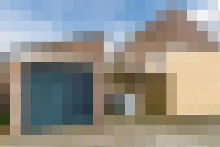 Brandebeemd 76 Breda thumbnail 31