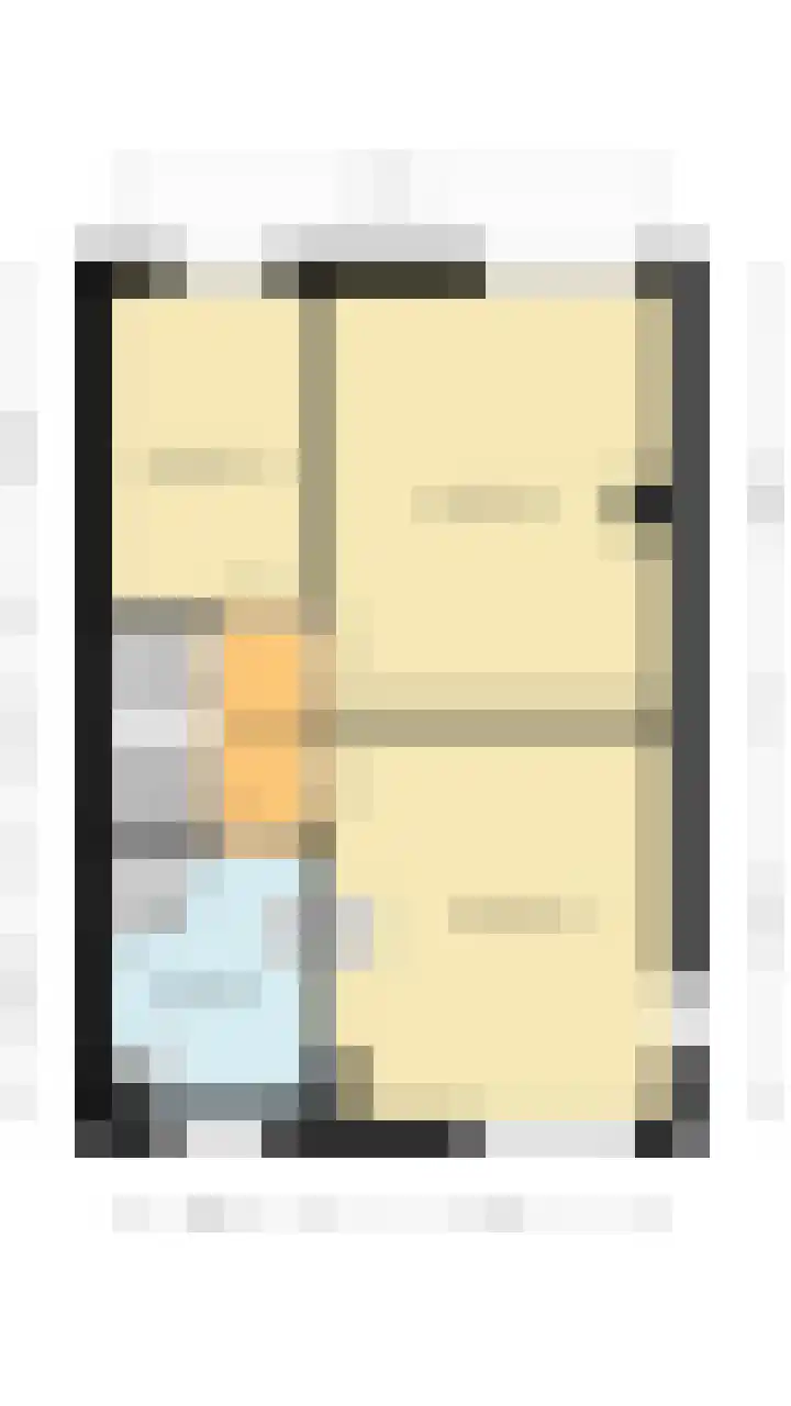Brandebeemd 76 Breda thumbnail 36