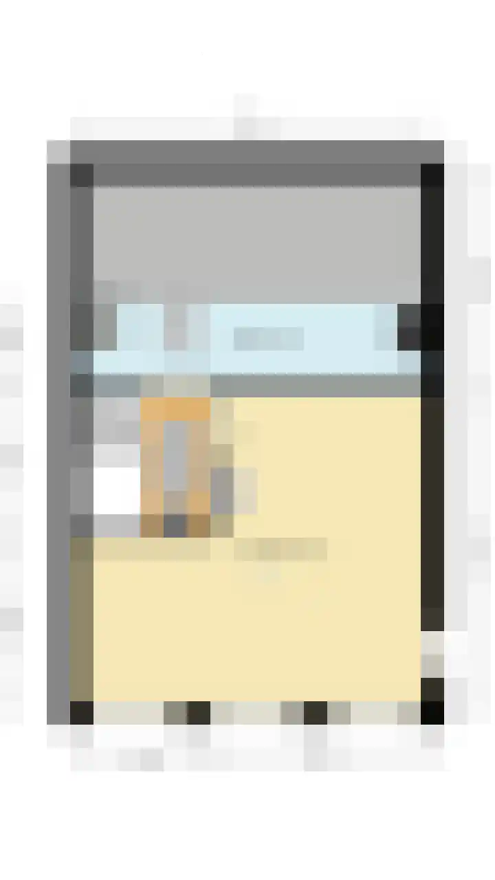 Brandebeemd 76 Breda thumbnail 37