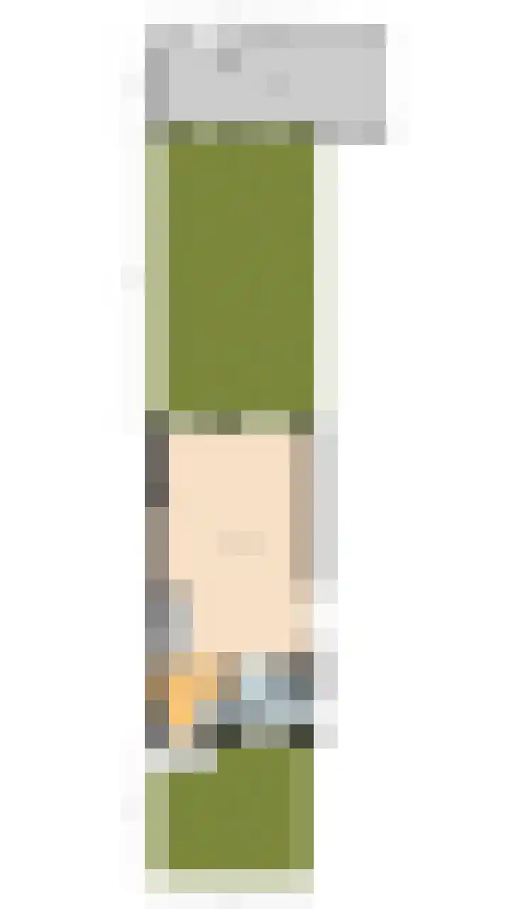 Brandebeemd 76 Breda thumbnail 38