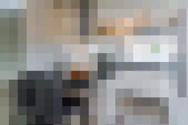 Brandebeemd 76 Breda thumbnail 4