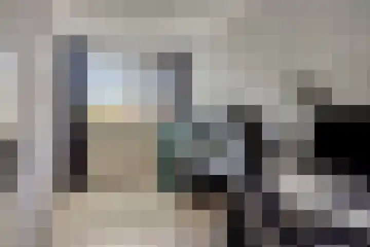 Brandehoflanden 18 Enschede thumbnail 16