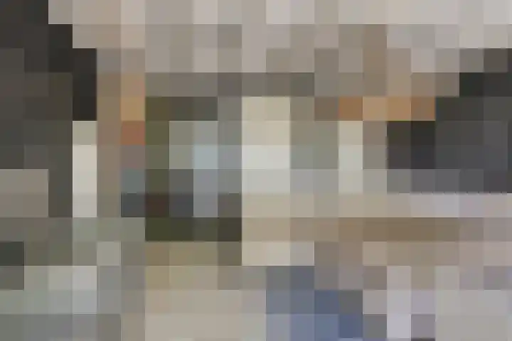 Brandehoflanden 18 Enschede thumbnail 21