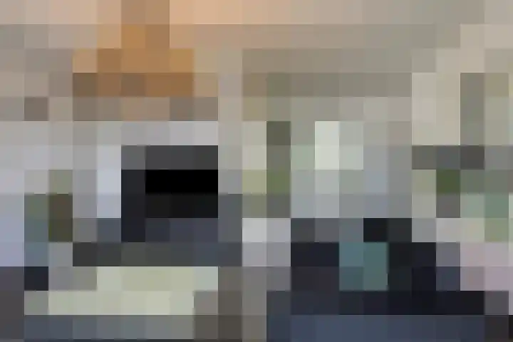 Brandehoflanden 18 Enschede thumbnail 5