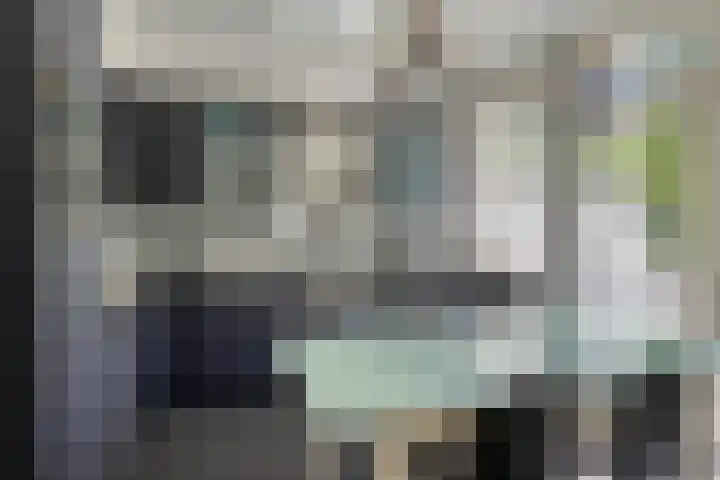 Brandehoflanden 18 Enschede thumbnail 7