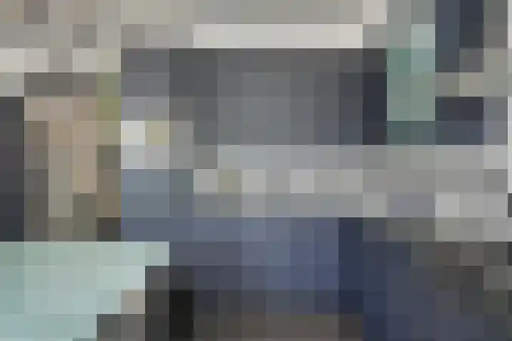 Brandehoflanden 18 Enschede thumbnail 8