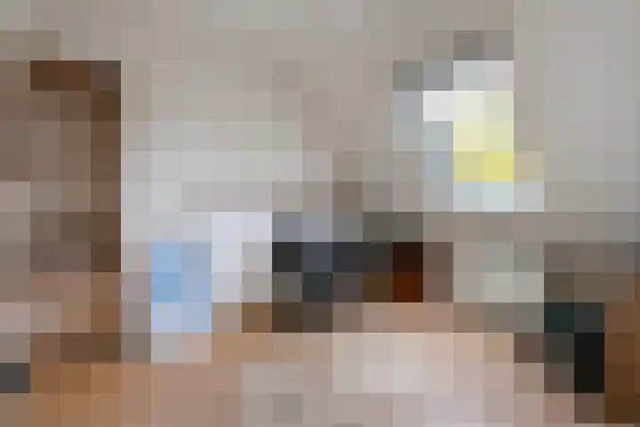 Brandemaat 115 Meppel thumbnail 16
