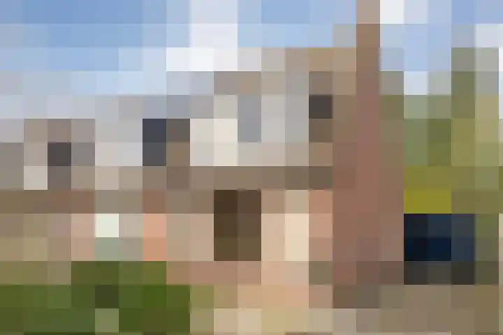 Brandemaat 115 Meppel thumbnail 32