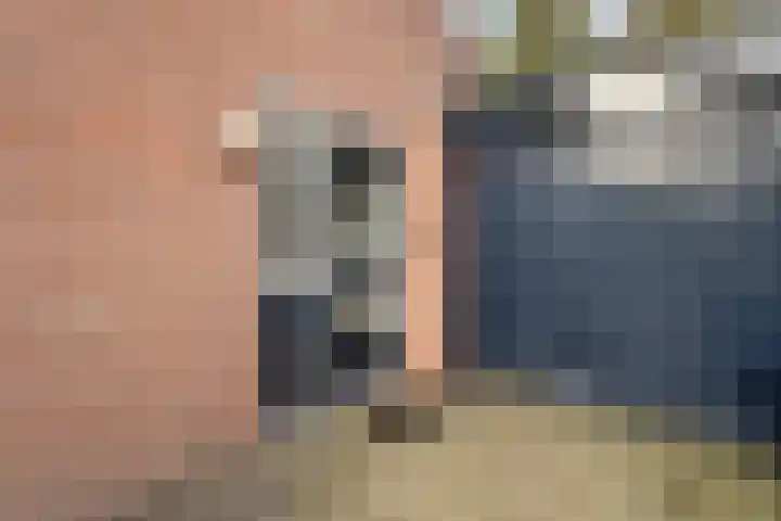 Brandemaat 115 Meppel thumbnail 33