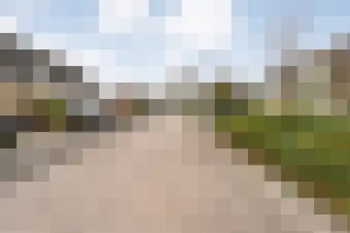 Brandemaat 115 Meppel thumbnail 38
