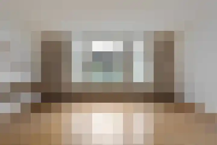 Brandemaat 115 Meppel thumbnail 4