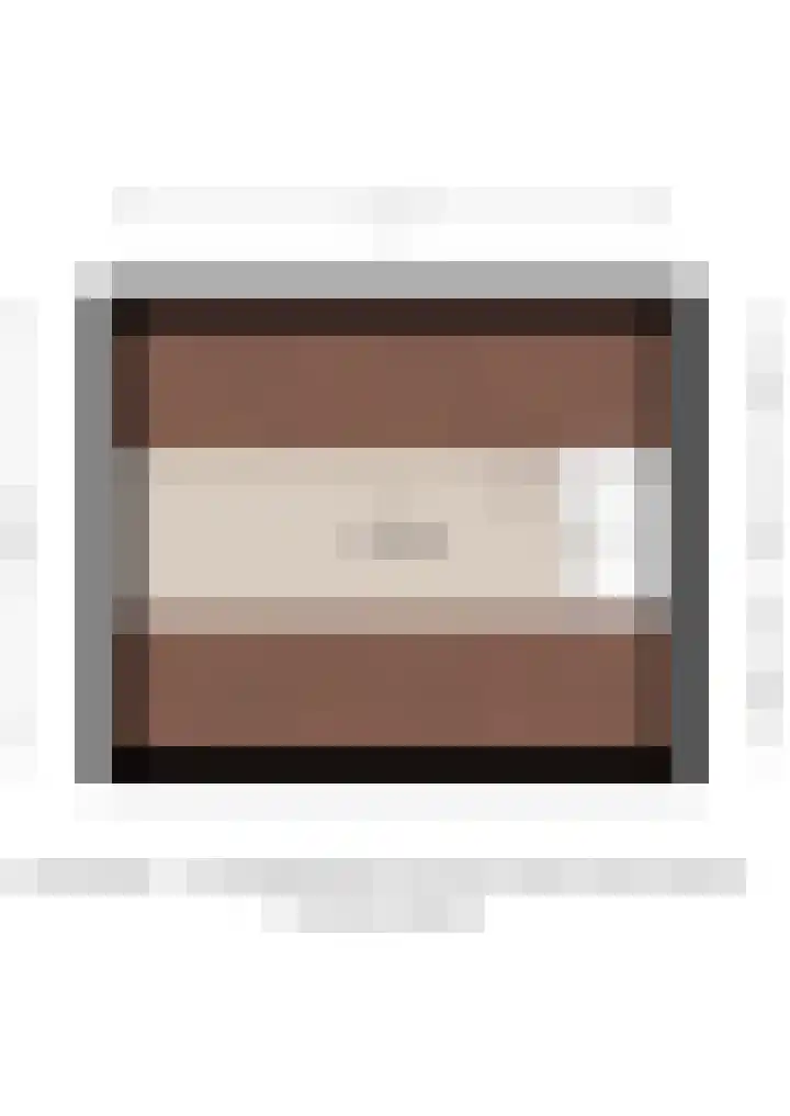 Brandemaat 115 Meppel thumbnail 43
