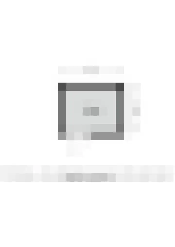 Brandemaat 115 Meppel thumbnail 45