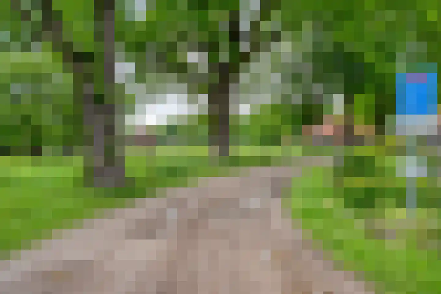 Brandemaatweg 6 Enschede thumbnail 30