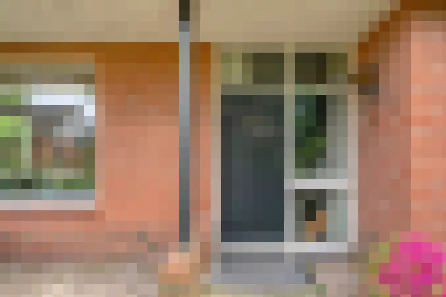 Brandemaatweg 6 Enschede thumbnail 4