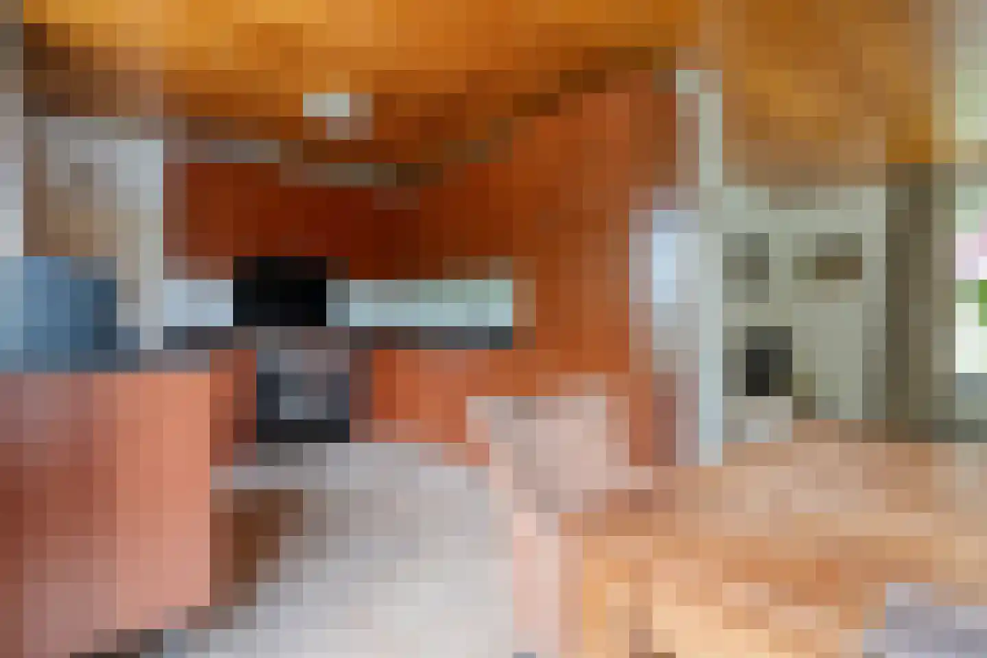 Brandemaatweg 6 Enschede thumbnail 9