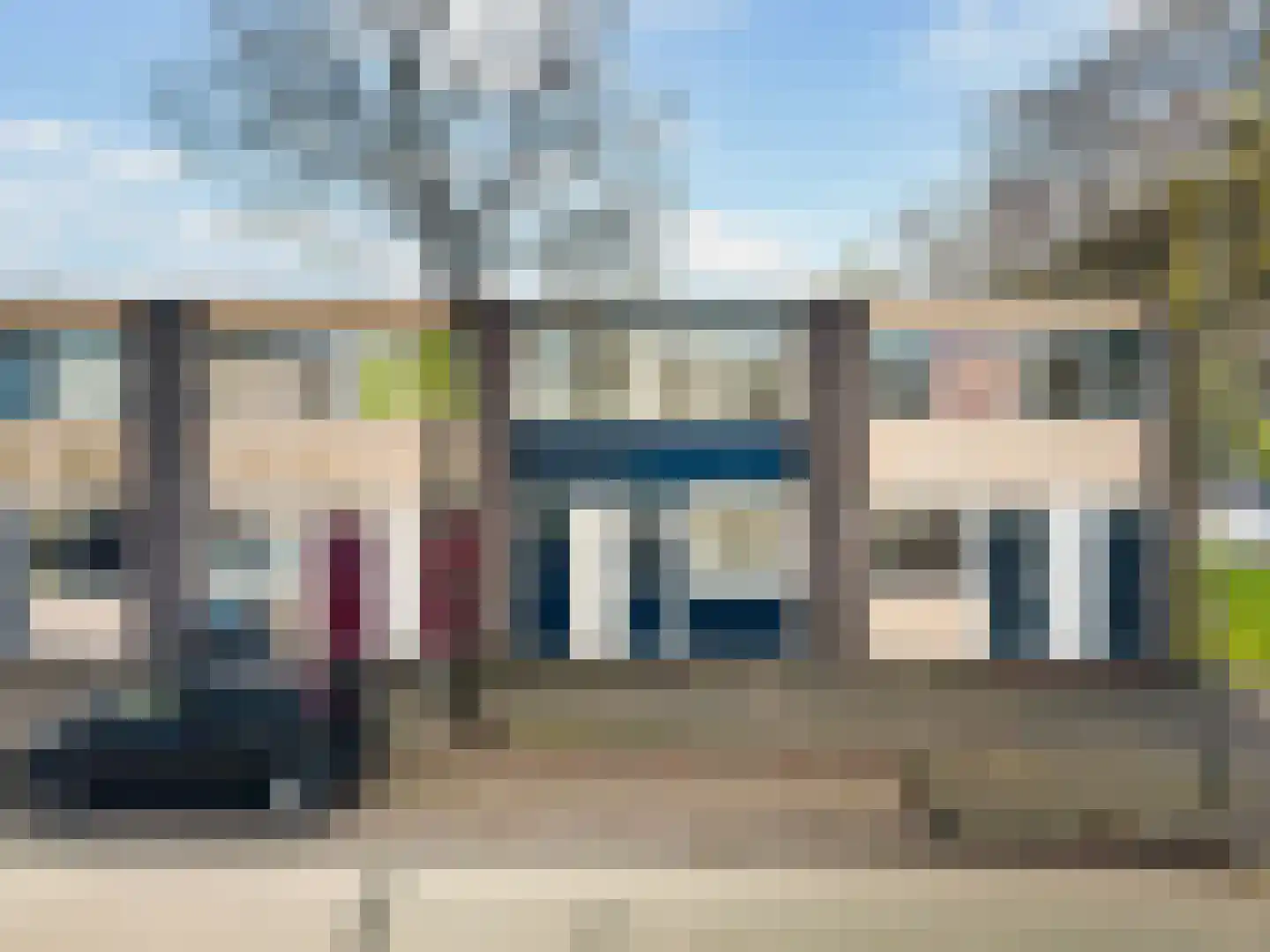 Brandemeer 102 Leeuwarden thumbnail 10