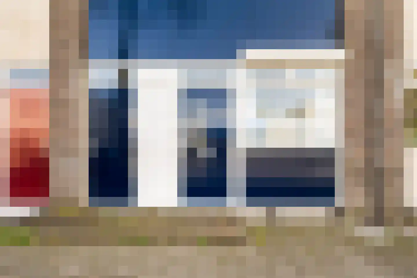 Brandemeer 102 Leeuwarden thumbnail 11