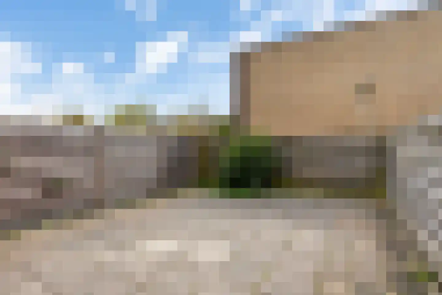 Brandemeer 102 Leeuwarden thumbnail 33