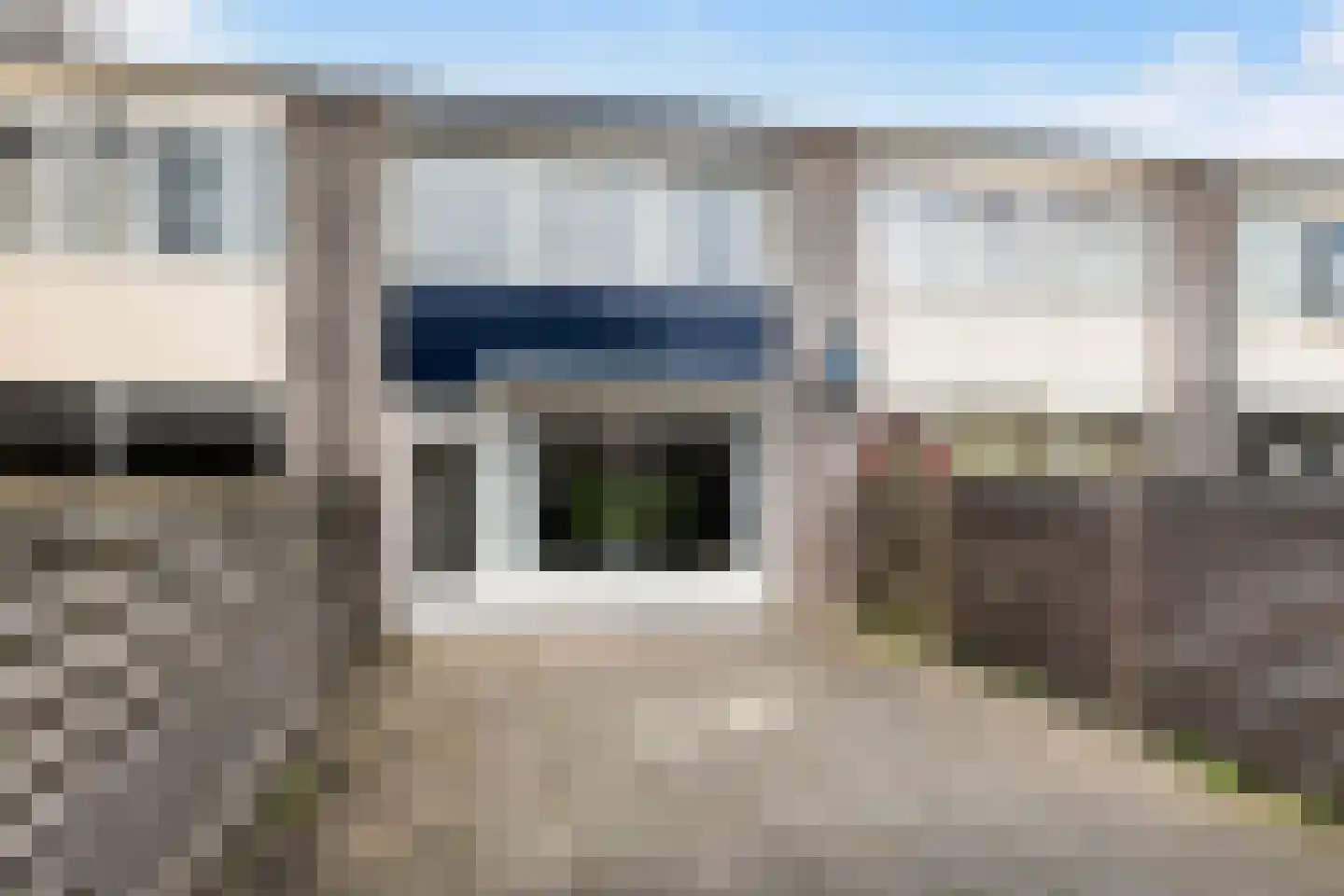 Brandemeer 102 Leeuwarden thumbnail 34