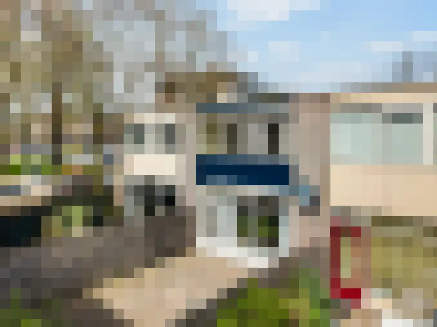 Brandemeer 102 Leeuwarden thumbnail 35