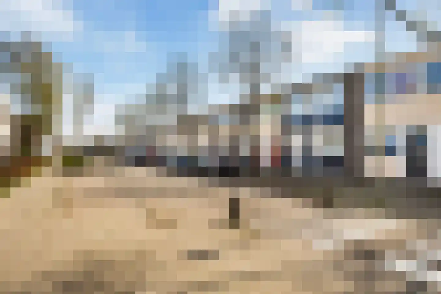 Brandemeer 102 Leeuwarden thumbnail 7