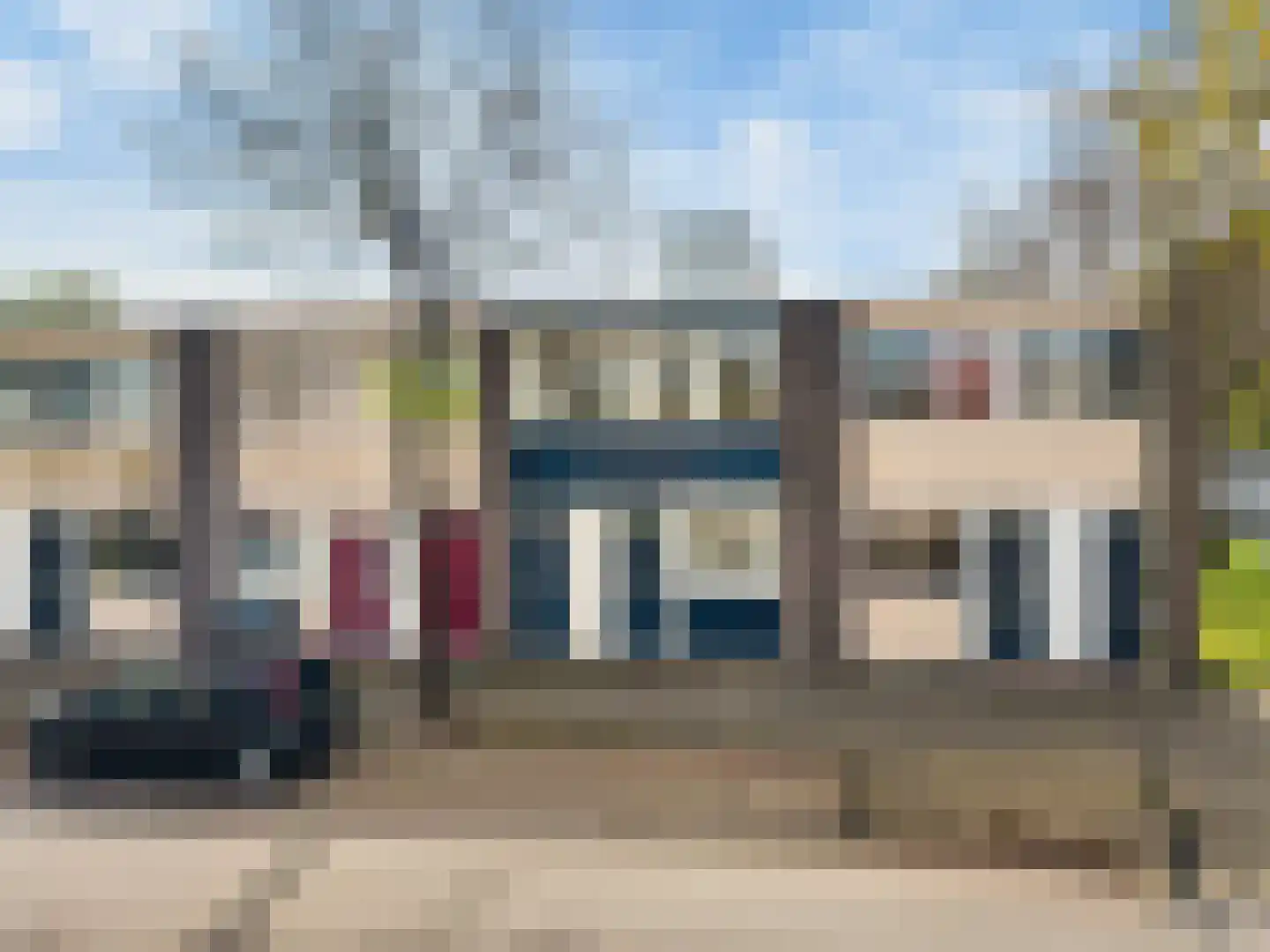 Brandemeer 102 Leeuwarden thumbnail 9