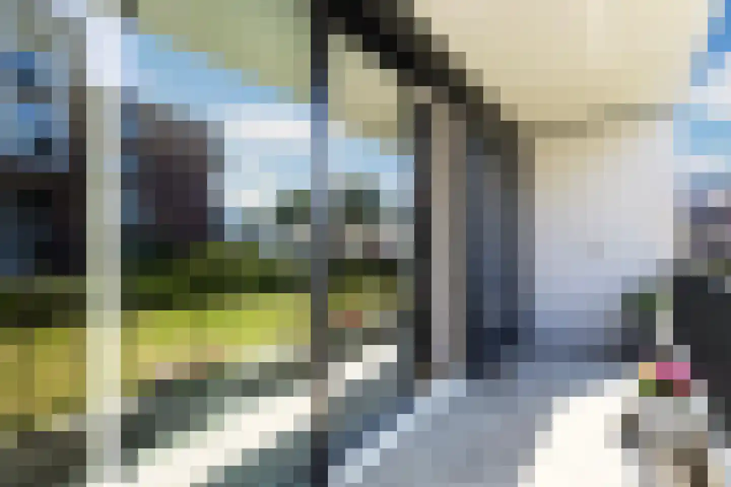 Brandemeer 15 b Leeuwarden thumbnail 22