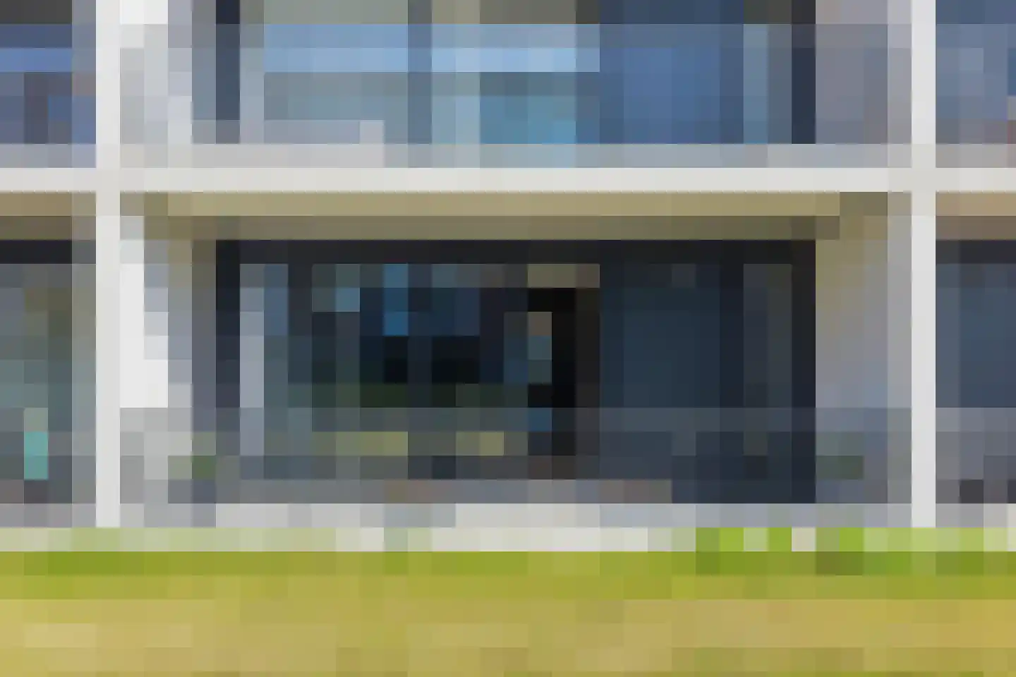 Brandemeer 15 b Leeuwarden thumbnail 23