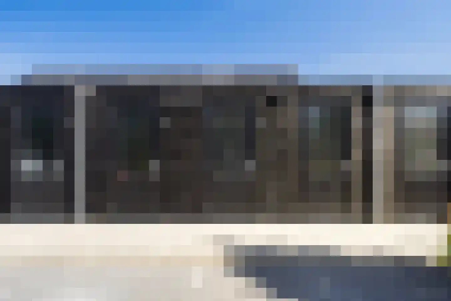 Brandemeer 15 b Leeuwarden thumbnail 32