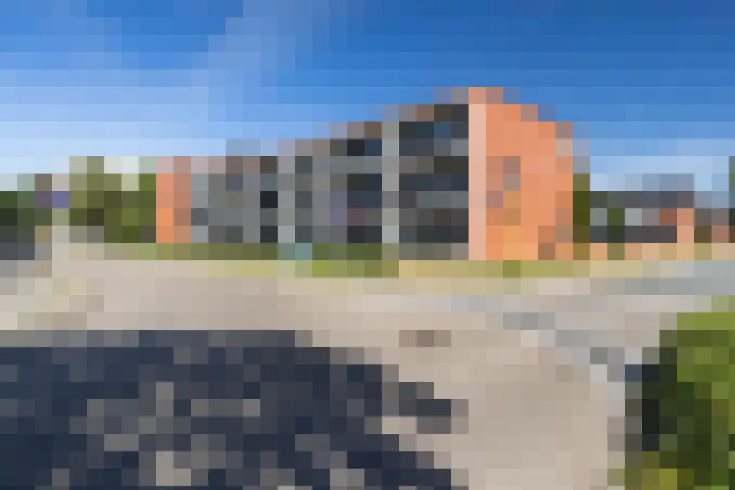 Brandemeer 15 b Leeuwarden thumbnail 33
