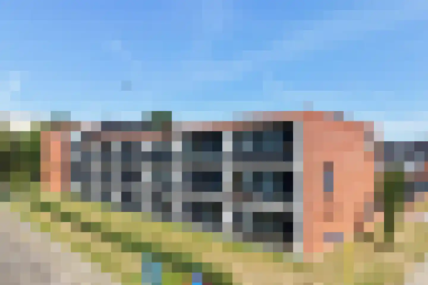 Brandemeer 15 b Leeuwarden thumbnail 34