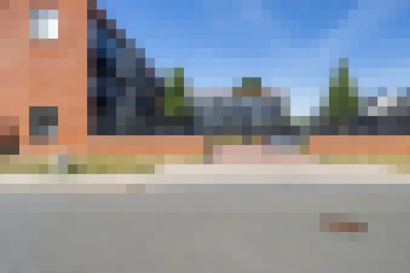 Brandemeer 15 b Leeuwarden thumbnail 35