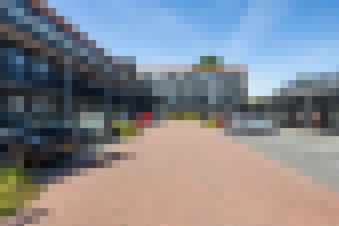 Brandemeer 15 b Leeuwarden thumbnail 37