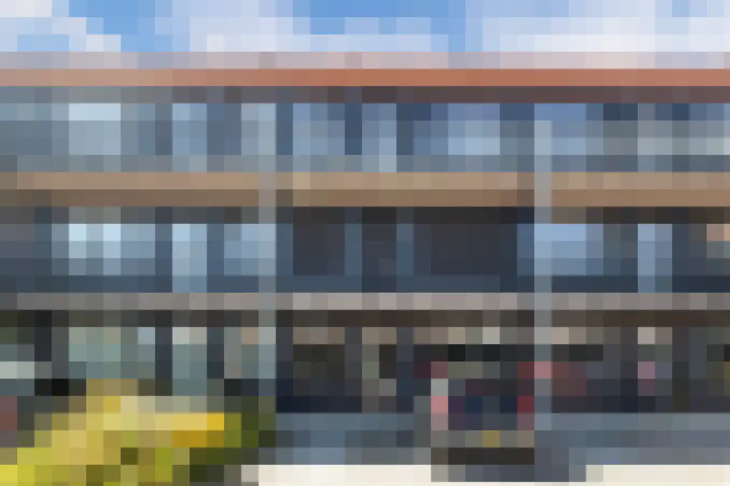 Brandemeer 15 b Leeuwarden thumbnail 5