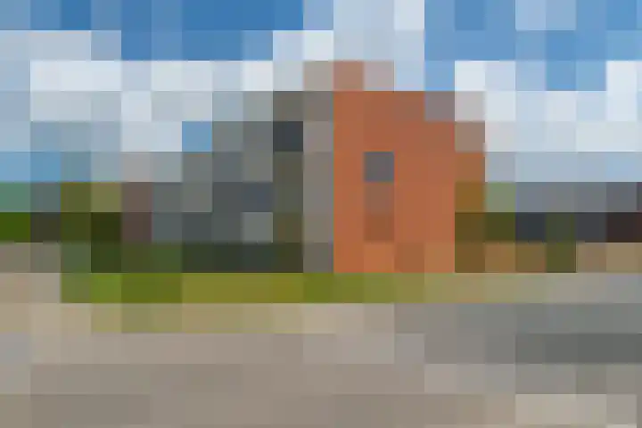 Brandemeer 23 Leeuwarden thumbnail 6